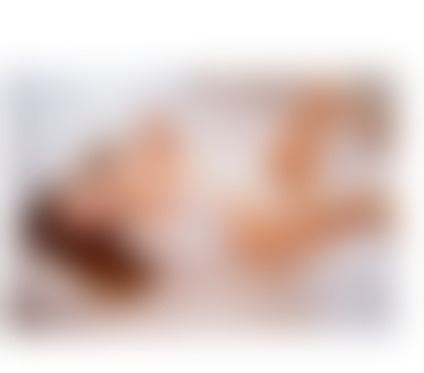 Escorts West London Grove Park - West London - Photos for Hi Guys I'm yaya Thai Super sexy real pic